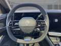 Renault Austral Iconic rit Alpine E-Tech Full Hybrid 200 Rot - thumbnail 9