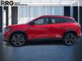Renault Austral Iconic rit Alpine E-Tech Full Hybrid 200 Rot - thumbnail 2