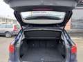 BMW X1 xDrive 20d 190CV Automatico. xLine EU6 Bleu - thumbnail 7
