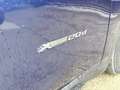 BMW X1 xDrive 20d 190CV Automatico. xLine EU6 Bleu - thumbnail 11