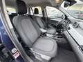 BMW X1 xDrive 20d 190CV Automatico. xLine EU6 Bleu - thumbnail 14