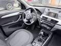 BMW X1 xDrive 20d 190CV Automatico. xLine EU6 Bleu - thumbnail 13