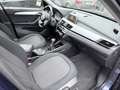 BMW X1 xDrive 20d 190CV Automatico. xLine EU6 Bleu - thumbnail 12