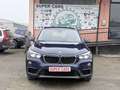 BMW X1 xDrive 20d 190CV Automatico. xLine EU6 Bleu - thumbnail 2