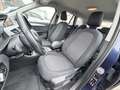 BMW X1 xDrive 20d 190CV Automatico. xLine EU6 Bleu - thumbnail 16