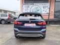 BMW X1 xDrive 20d 190CV Automatico. xLine EU6 Bleu - thumbnail 6