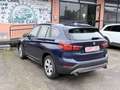 BMW X1 xDrive 20d 190CV Automatico. xLine EU6 Bleu - thumbnail 4