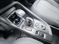BMW X1 xDrive 20d 190CV Automatico. xLine EU6 Bleu - thumbnail 17