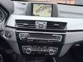 BMW X1 xDrive 20d 190CV Automatico. xLine EU6 Bleu - thumbnail 19