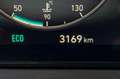 Hyundai TUCSON 1.6 T-GDI MHEV Comfort | 18" | Navigatie | BlueLin Wit - thumbnail 4
