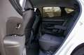 Hyundai TUCSON 1.6 T-GDI MHEV Comfort | 18" | Navigatie | BlueLin Wit - thumbnail 16