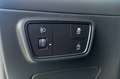 Hyundai TUCSON 1.6 T-GDI MHEV Comfort | 18" | Navigatie | BlueLin Wit - thumbnail 22
