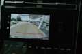 Hyundai TUCSON 1.6 T-GDI MHEV Comfort | 18" | Navigatie | BlueLin Wit - thumbnail 33