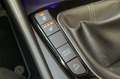 Hyundai TUCSON 1.6 T-GDI MHEV Comfort | 18" | Navigatie | BlueLin Wit - thumbnail 37