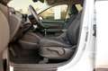 Hyundai TUCSON 1.6 T-GDI MHEV Comfort | 18" | Navigatie | BlueLin Wit - thumbnail 15