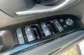 Hyundai TUCSON 1.6 T-GDI MHEV Comfort | 18" | Navigatie | BlueLin Wit - thumbnail 21