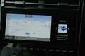 Hyundai TUCSON 1.6 T-GDI MHEV Comfort | 18" | Navigatie | BlueLin Wit - thumbnail 30