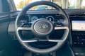 Hyundai TUCSON 1.6 T-GDI MHEV Comfort | 18" | Navigatie | BlueLin Wit - thumbnail 23