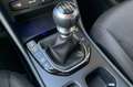 Hyundai TUCSON 1.6 T-GDI MHEV Comfort | 18" | Navigatie | BlueLin Wit - thumbnail 39
