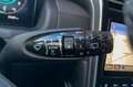 Hyundai TUCSON 1.6 T-GDI MHEV Comfort | 18" | Navigatie | BlueLin Wit - thumbnail 28