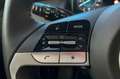Hyundai TUCSON 1.6 T-GDI MHEV Comfort | 18" | Navigatie | BlueLin Wit - thumbnail 25