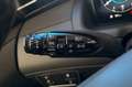 Hyundai TUCSON 1.6 T-GDI MHEV Comfort | 18" | Navigatie | BlueLin Wit - thumbnail 24