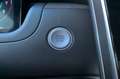 Hyundai TUCSON 1.6 T-GDI MHEV Comfort | 18" | Navigatie | BlueLin Wit - thumbnail 29