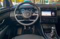 Hyundai TUCSON 1.6 T-GDI MHEV Comfort | 18" | Navigatie | BlueLin Wit - thumbnail 3