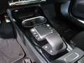 Mercedes-Benz A 35 AMG A 35 4M AMG Night MBUX/Tot/Pano/LED/Sound/Kamera Schwarz - thumbnail 5