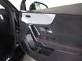 Mercedes-Benz A 35 AMG A 35 4M AMG Night MBUX/Tot/Pano/LED/Sound/Kamera Schwarz - thumbnail 9