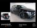 Mercedes-Benz A 35 AMG A 35 4M AMG Night MBUX/Tot/Pano/LED/Sound/Kamera Schwarz - thumbnail 1