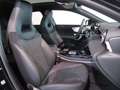 Mercedes-Benz A 35 AMG A 35 4M AMG Night MBUX/Tot/Pano/LED/Sound/Kamera Schwarz - thumbnail 8