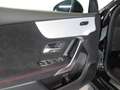Mercedes-Benz A 35 AMG A 35 4M AMG Night MBUX/Tot/Pano/LED/Sound/Kamera Schwarz - thumbnail 7