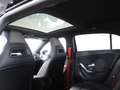Mercedes-Benz A 35 AMG A 35 4M AMG Night MBUX/Tot/Pano/LED/Sound/Kamera Schwarz - thumbnail 11