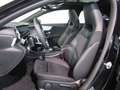 Mercedes-Benz A 35 AMG A 35 4M AMG Night MBUX/Tot/Pano/LED/Sound/Kamera Schwarz - thumbnail 6