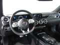 Mercedes-Benz A 35 AMG A 35 4M AMG Night MBUX/Tot/Pano/LED/Sound/Kamera Schwarz - thumbnail 3