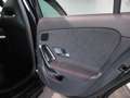 Mercedes-Benz A 35 AMG A 35 4M AMG Night MBUX/Tot/Pano/LED/Sound/Kamera Schwarz - thumbnail 12