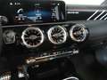 Mercedes-Benz A 35 AMG A 35 4M AMG Night MBUX/Tot/Pano/LED/Sound/Kamera Schwarz - thumbnail 4