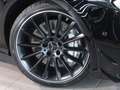 Mercedes-Benz A 35 AMG A 35 4M AMG Night MBUX/Tot/Pano/LED/Sound/Kamera Schwarz - thumbnail 13