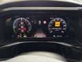 Volkswagen T6 California VW T6 California Coast eHybrid 180 kW 4M Zilver - thumbnail 9