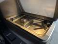 Volkswagen T6 California VW T6 California Coast eHybrid 180 kW 4M Zilver - thumbnail 13