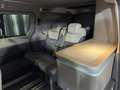 Volkswagen T6 California VW T6 California Coast eHybrid 180 kW 4M Zilver - thumbnail 14