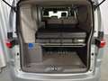 Volkswagen T6 California VW T6 California Coast eHybrid 180 kW 4M Zilver - thumbnail 16