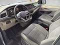 Volkswagen T6 California VW T6 California Coast eHybrid 180 kW 4M Zilver - thumbnail 6