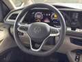 Volkswagen T6 California VW T6 California Coast eHybrid 180 kW 4M Zilver - thumbnail 8