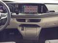 Volkswagen T6 California VW T6 California Coast eHybrid 180 kW 4M Zilver - thumbnail 10