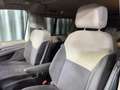 Volkswagen T6 California VW T6 California Coast eHybrid 180 kW 4M Zilver - thumbnail 11
