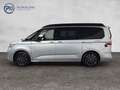 Volkswagen T6 California VW T6 California Coast eHybrid 180 kW 4M Zilver - thumbnail 3
