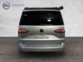 Volkswagen T6 California VW T6 California Coast eHybrid 180 kW 4M Zilver - thumbnail 5