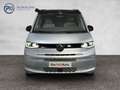 Volkswagen T6 California VW T6 California Coast eHybrid 180 kW 4M Zilver - thumbnail 2